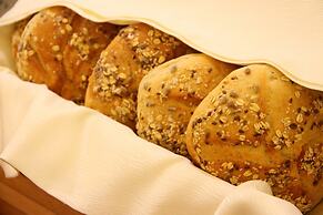 Bougainville Bay Serviced Apartments