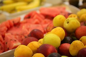 Bougainville Bay Serviced Apartments