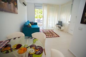 Bougainville Bay Serviced Apartments