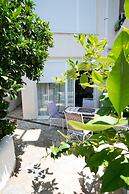 Bougainville Bay Serviced Apartments