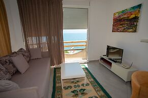 Bougainville Bay Serviced Apartments