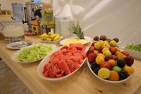 Bougainville Bay Serviced Apartments