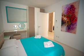 Bougainville Bay Serviced Apartments