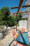 Bougainville Bay Serviced Apartments