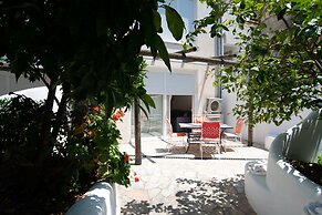 Bougainville Bay Serviced Apartments