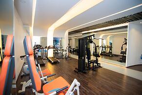 Bougainville Bay Serviced Apartments