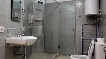 Bougainville Bay Serviced Apartments