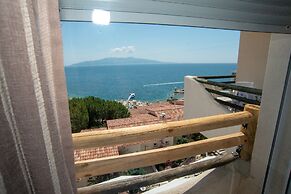 Bougainville Bay Serviced Apartments