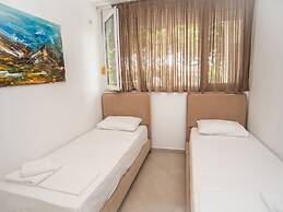 Bougainville Bay Serviced Apartments