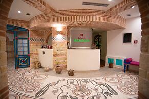 Bougainville Bay Serviced Apartments