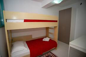 Bougainville Bay Serviced Apartments