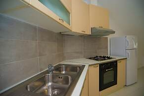 Bougainville Bay Serviced Apartments