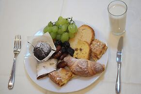 Bougainville Bay Serviced Apartments