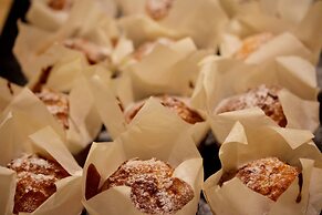 Bougainville Bay Serviced Apartments