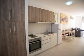 Bougainville Bay Serviced Apartments