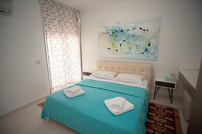 Bougainville Bay Serviced Apartments