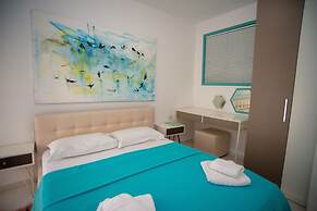 Bougainville Bay Serviced Apartments