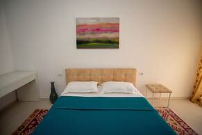 Bougainville Bay Serviced Apartments