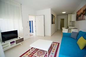 Bougainville Bay Serviced Apartments