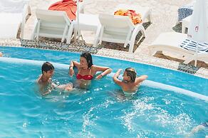 Bougainville Bay Serviced Apartments