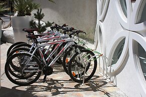 Bougainville Bay Serviced Apartments