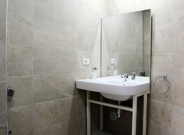 Bougainville Bay Serviced Apartments