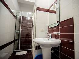 Bougainville Bay Serviced Apartments