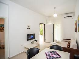 Bougainville Bay Serviced Apartments