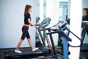 Bougainville Bay Hotel