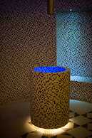 Bougainville Bay Hotel