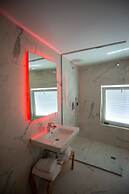 Bougainville Bay Hotel