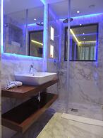 Bougainville Bay Hotel