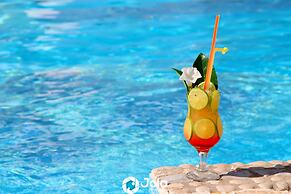 Bougainville Bay Hotel