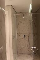 Bougainville Bay Hotel