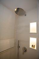 Bougainville Bay Hotel