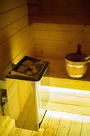 Bougainville Bay Hotel