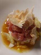 Bougainville Bay Hotel