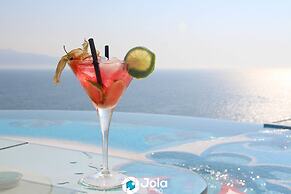 Bougainville Bay Hotel