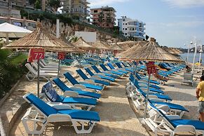 Bougainville Bay Hotel