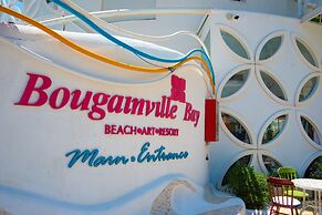 Bougainville Bay Hotel
