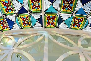 Bougainville Bay Hotel