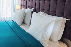 Bougainville Bay Hotel