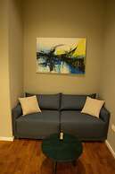 Bougainville Bay Hotel