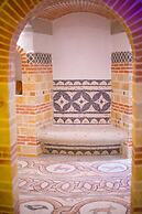 Bougainville Bay Hotel