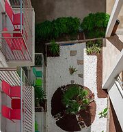 Armonia Holiday Village & Spa