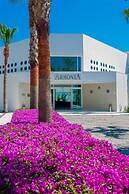 Armonia Holiday Village & Spa