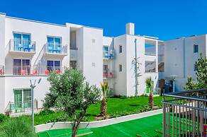 Armonia Holiday Village & Spa