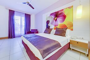 Armonia Holiday Village & Spa