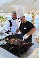 Armonia Holiday Village & Spa