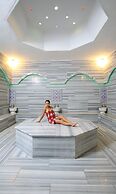 Armonia Holiday Village & Spa